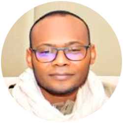 Andia Abdoulkade